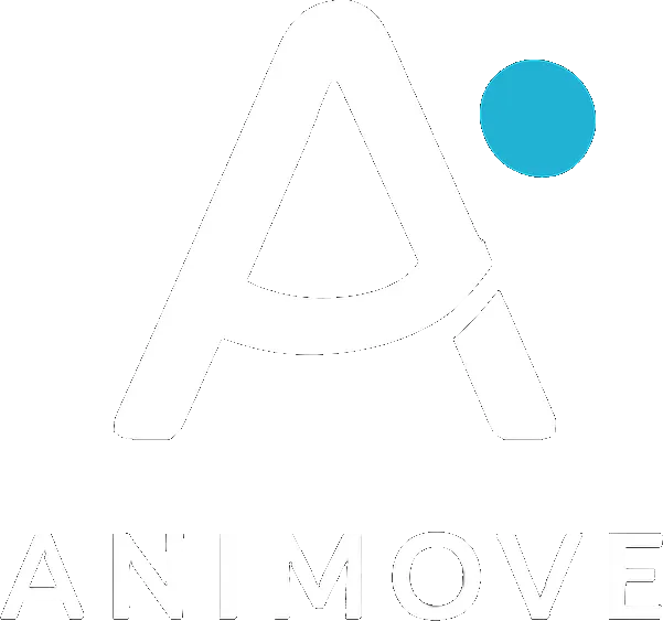 Animove